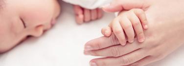 Is placenta encapsulation just a placebo?