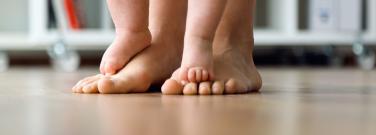 I'm having a Caesarean, can I still have my placenta encapsulated?