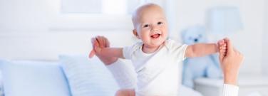 Commonly Asked Question & Answers