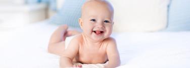 Placenta benefits – the evidence?