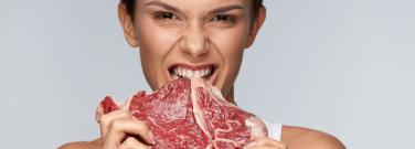 Why do women ‘eat’ their placenta?
