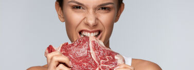 Why do women ‘eat’ their placenta?