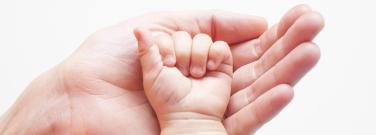 Delayed Cord Clamping