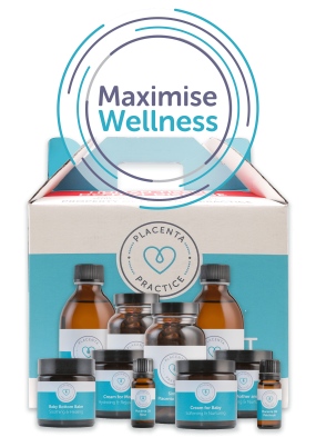 Ultimate Recovery & Wellbeing