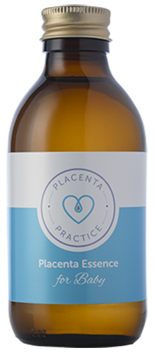 Placenta Essence