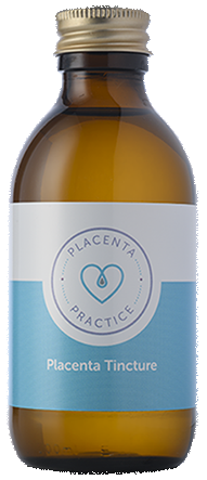 Placenta Tincture
